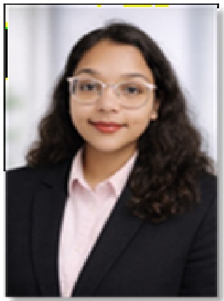 Debopriya Das